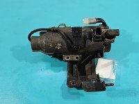 Obudowa filtra paliwa Kia Optima IV 15-20 1.7 crdi