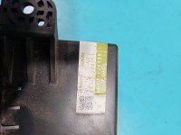 Sterownik moduł IMPRK1383416, 88650-42240, Europejska, klimatyzacji Toyota Rav4 III 05- 88650-42240