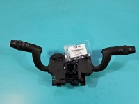 Przełącznik zespolony Fiat Ducato IV 07356433920