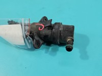 Spryskiwacz reflektora prawy Bmw X3 e83 7001949-09