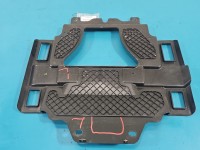 Osłona ZAŚLEPKA PLASTIK Land rover range Evoque I 11-18 GJ32-130B14-B