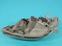 Reflektor prawy lampa przód Toyota Corolla E12 EUROPA