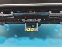 Wyświetlacz Audi A4 B9 8W0919605 monitor