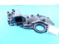 Obudowa rozrz Nissan Atleon II 06-13 3.0 dci