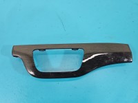 Listwa listwy dekory dekor deski AUDI Q7 II 4M eu