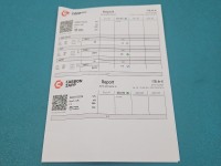 Wtryskiwacz Hyundai Ix35 09-13 0445110374 2.0 crdi 4wd (D4ha)