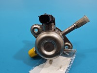 pompka Pompa paliwa Opel Insignia B 2.0 T 12672144 Producent części: OPEL