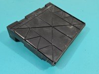 Komputer Sterownik silnika 25184305 Chevrolet Orlando 2.0 VCDI (Z20D1)