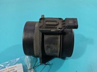 Przepływomierz Mercedes Vito W447 14- A6519050500, 5WK98105 2.1 CDI