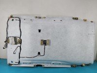 Podsufitka Opel Mokka A HB