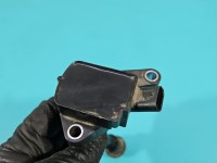 Cewka zapłonowa Ford Focus Mk3 1.5 EcoBoost Producent części: FORD, 4 szt, DS7G-12A366-BB