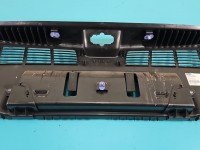 Osłona ZAŚLEPKA PLASTIK Opel Astra V K 39054683