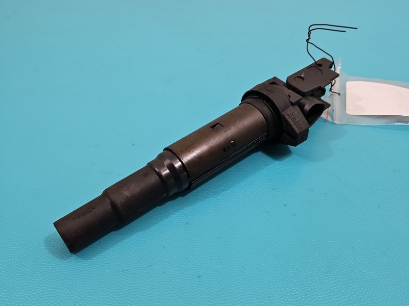 Cewka zapłonowa Citroen C3 Picasso 08-17 78543002 1.6 16v CITROEN, 3PIN