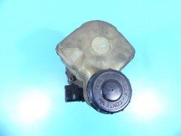 Pompa wspomagania Nissan Almera N16 183169610D 1.5 dci