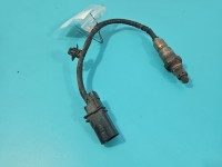 Sonda lambda Europejska, 6pin Kia Optima IV 15-20 1.6 T-GDI 39210-2B510