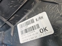 Tapicerka bagażnika prawa boczek Hyundai Santa Fe III 12–18 85741-4Z300