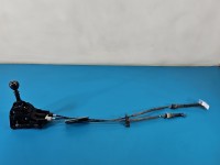 DŹWIGNIA LEWAREK WYBIERAK LINKI Fiat Tipo II 15- 1.4 T