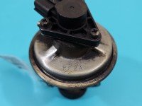 Zawór egr Mazda 626 K5T57971 2.0 ditd