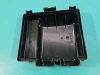 Skrzynka bezpieczników Ford Focus Mk4 9581132549