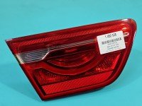 Lampa tył lewa Jaguar XE sedan