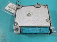 Sterownik poduszek airbag Hyundai I20 I 08-14 95910-1J400, 5WK43928