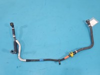 RURKI Przewód paliwowy Land rover range Evoque I 11-18 7293060 2.0 td