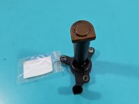 Czujnik poziomu oleju Mercedes Vito W639 A0061533028 2.2 cdi (646982)