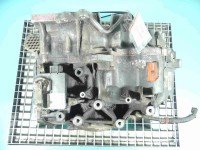 Skrzynia biegów automat VOLVO S60 II 10-18 31280564, 31312609 2.0 D3