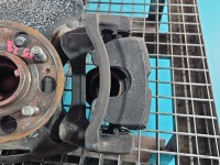 Zacisk przód lewy Kia Stinger 2.0 T-GDI