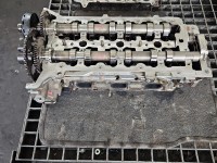 Głowica Jeep Grand Cherokee IV WK2 3.0 CRD EXN EXN 250KM 90352085F