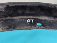 Listwa błotnika tył prawa BMW X5 F15 7294372