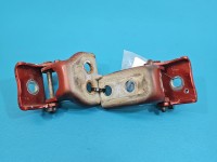 Zawias drzwi przód lewy CITROEN DS4 15-20