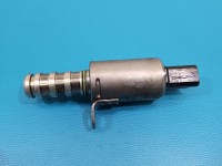 Czujnik faz rozrządu Peugeot 208 I 9677922180 1.2 12V