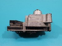 Nastawnik reduktora BMW X3 F25 7639261 2.0d
