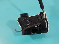 Zamek tył lewy MG MG3 24- 4pin 11341606