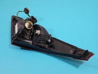 Lampa tył lewa Renault Megane III HB