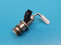 TESTOWANY Wtryskiwacz 9802763880 Citroen C4 Picasso II 13-19 1.6 hdi 120KM