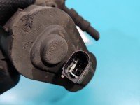 Zacisk tył prawy Vw Sharan II 10- 2.0 tdi HB