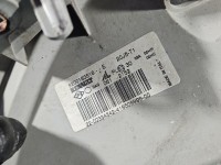 Reflektor lewy lampa przód Opel Movano II EUROPA