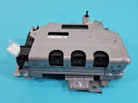 Bateria hybryda Suzuki Vitara II 15- 96520-74S02
