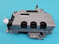 Bateria hybryda Suzuki Vitara II 2015- 96520-74S02