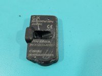 Czujnik ciśnienia opon Kia Ceed II 12-18 52933-A5100F