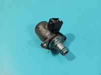 Czujnik kąta skrętu Mercedes W221 A00010921004