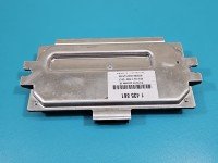 Sterownik moduł Mini Cooper One II R56 06- 3452677