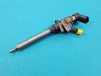 TESTOWANY Wtryskiwacz Citroen C4 picasso I 06-13 9658194180 2.0 hdi
