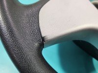 Kierownica Hyundai I20 I 08-14