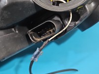 Reflektor lewy lampa przód FORD C-MAX II MK2 EUROPA