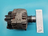 TEST Alternator Seat Ibiza V KJ 6F 04E903015 1.0 tsi