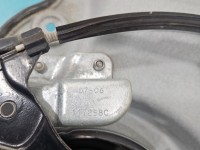 Podnośnik przód prawy SZYBY WINDA Vw Touran I Volkswagen 1T1837730AG, 1K0959792H, 1T0959702C 5d HB