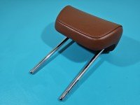 Zagłówek fotela AUDI Q5 08-